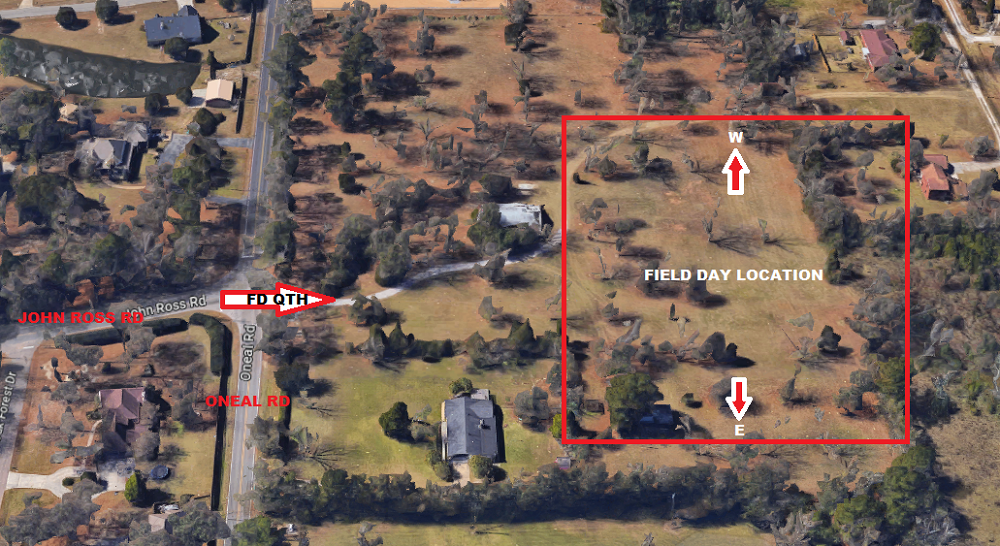 FD LOCATION FD LOCATION